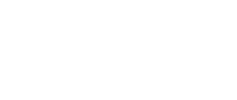 在美国怎么使用交管12123 - APP回国